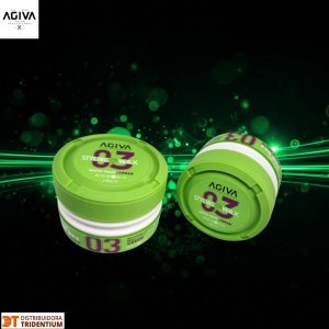 Compra 2 Hair wax matte paste 175 ml no. 3