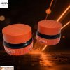 Compra 2 Hair wax aqua strong 155 ml no. 1