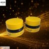 Compra 2 Hair wax aqua strong 155 ml no. 4
