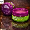 NISHMAN HAIR STYLING WAX 05 KERATIN 150ml
