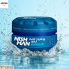 Nishman Gum Gum 01