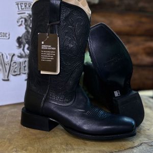 Botas vaqueras Ariat