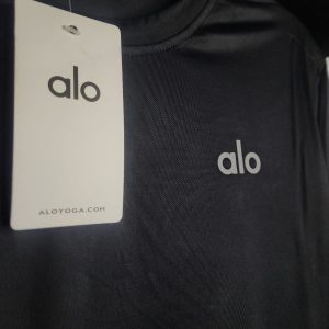 Camiseta deportiva ALO