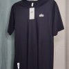 Camiseta deportiva ALO