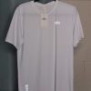 Camiseta deportiva ALO