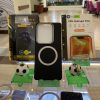 Protector Infinix Note 50 pro