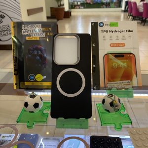 Protector Infinix Note 50 pro