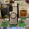 Protector Infinix GT 30 Pro