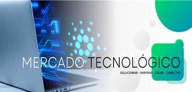 Mercado Tecnológico