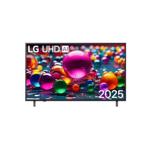 LG TELEVISOR LED 75" SMART UHD-4K