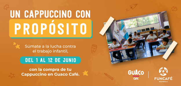 Funcafé