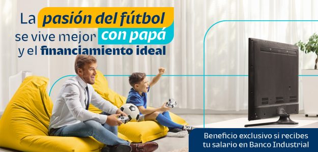 Hogar Bi