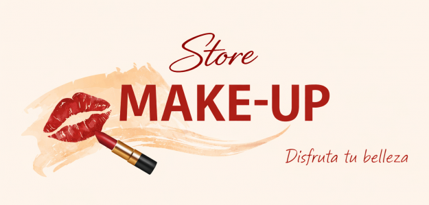 Store Makeup