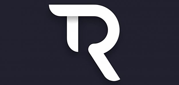Racing