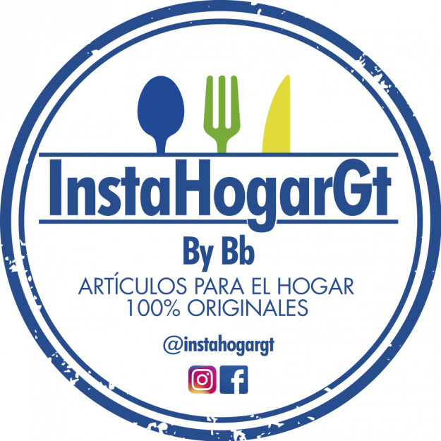 Distribuidora Instahogargt