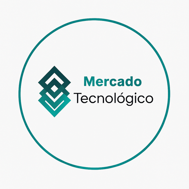 Mercado Tecnológico