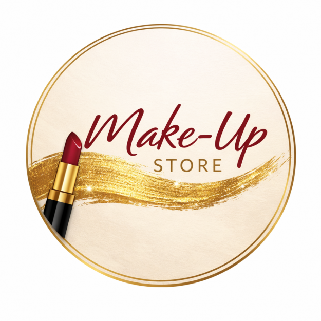 Store Makeup