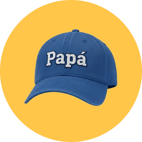 icono-categoria-dia-del-padre