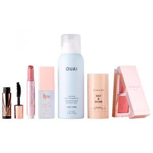 Sephora Favorites Summer Essentials On The Go Value Set