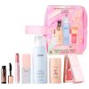 Sephora Favorites Summer Essentials On The Go Value Set