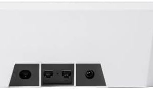 SpaceX Starlink Gen-3 Standard Kit