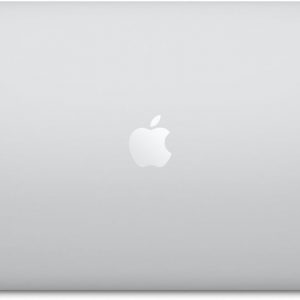 Apple MacBook Air 2020 de 13.3 pulgadas (chip Apple M1, 8 GB de RAM, 128 GB de almacenamiento SSD) - Plata (Renovado Premium)