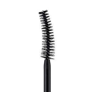 essence - Máscara de pestañas con efecto de volumen esculpido Lash Princess | Definición y volumen | Vegana y libre de crueldad | Sin parabenos