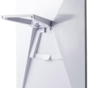 SpaceX Starlink Gen-3 Standard Kit
