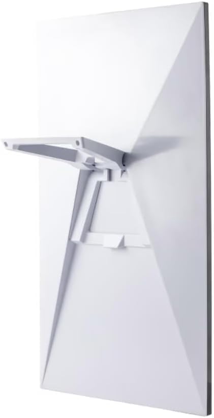 SpaceX Starlink Gen-3 Standard Kit