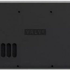 Valve Steam Deck OLED 512GB Handheld Gaming Console - Featuring A High Dynamic Range Screen, A Longer-lasting Battery, Faster Downloads, And Much More