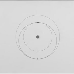 SpaceX Starlink Gen-3 Standard Kit