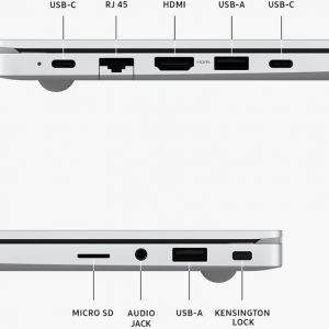 Samsung Galaxy Book4 2024 Business Laptop 15.6" FHD IPS 10-Core Intel 7 150U 16GB LPDDR4 512GB SSD Intel Graphics Wi-Fi 6 Backlit Keyboard Fingerprint Win11 Home w/ONT 32GB USB