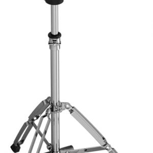 NUX Kit de batería digital insignia DM-8 para rendimiento en escenario y estudio, mejor sonido, 30 kits de batería preestablecidos HQ, 18 ranuras para kit definido por el usuario, importación de muestras WAV, audio Bluetooth + entrada auxiliar