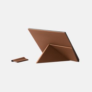 BOOX Note Air 5 C Orange Case Bundle