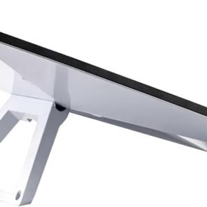 SpaceX Starlink Gen-3 Standard Kit