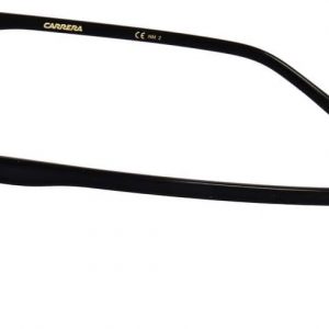 Carrera Gafas de sol estilo Carrera 172/N/S para hombre
