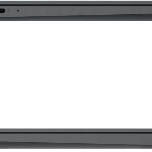 Samsung PC Galaxy Book5 360 Copilot+ de 15.6 pulgadas, portátil empresarial AI, Windows 11 Pro, procesador Intel Core Ultra 7 256V, pantalla táctil FHD AMOLED, 16GB/512GB, modelo 2025, NP754QHA-KA2US