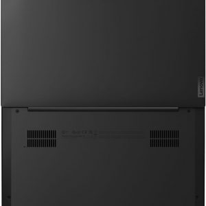Lenovo ThinkPad X1 Carbon Gen 13 Aura Edition, Intel Ultra 7 258V (Beats U7 165), 14" 2.8K (2880 x 1800), OLED, 32GB DDR5, 2TB SSD Gen 5, 1080p IR Camera, WiFi 7.0, Win 11 Pro - Black