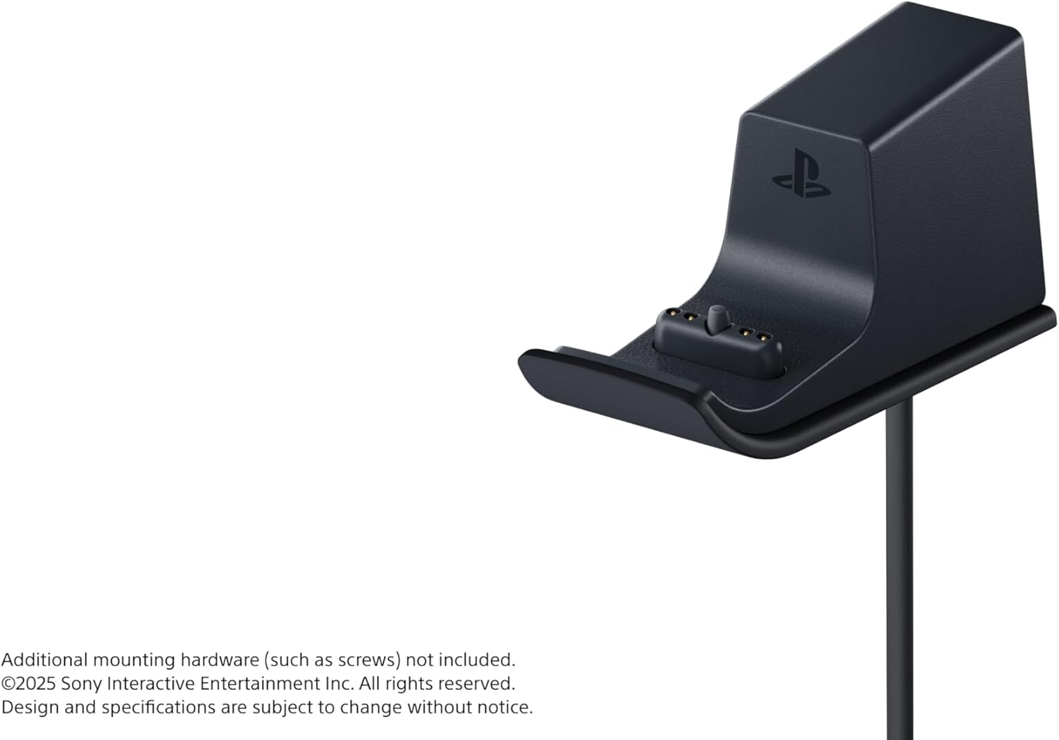 PlayStation Auriculares inalámbricos Pulse Elite - Negro medianoche