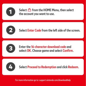 Nintendo Switch 2: Choose Your Game Bundle