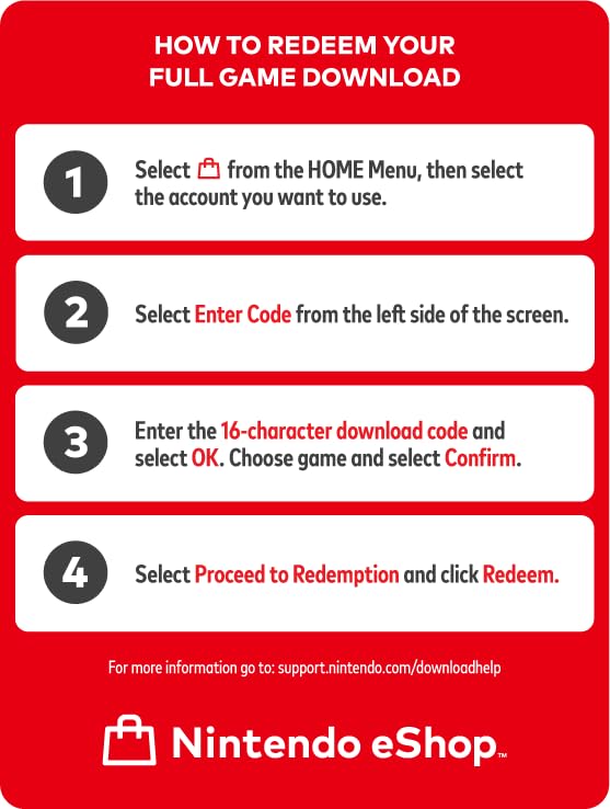Nintendo Switch 2: Choose Your Game Bundle