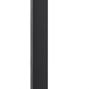 LG 55-Inch Class OLED evo AI 4K C5 Series Smart TV w/Dolby Atmos, Dolby Vision, HDR10, AI Super Upscaling 4K, Filmmaker Mode, Wow Orchestra, Alexa Built-in (OLED55C5PUA, 2025)