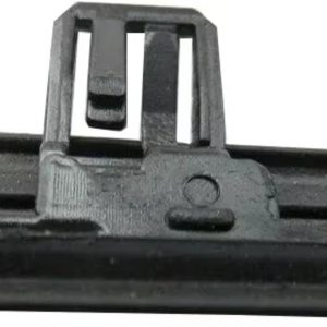 for Mazda for 3 2004 2005 2006 2007 2008 2009 2010 2011 2012 2013 2014 2015 2016 Window Weatherstrip Seal Belt Trim Sealing Strips Automotive Window Seals