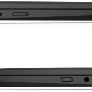 Lenovo ThinkPad X1 Carbon Gen 13 Aura Edition, Intel Ultra 7 258V (Beats U7 165), 14" 2.8K (2880 x 1800), OLED, 32GB DDR5, 2TB SSD Gen 5, 1080p IR Camera, WiFi 7.0, Win 11 Pro - Black