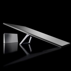 SpaceX Starlink Gen-3 Standard Kit