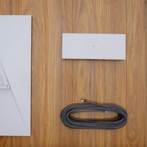 SpaceX Starlink Gen-3 Standard Kit