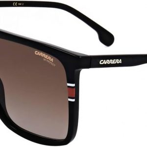 Carrera Gafas de sol estilo Carrera 172/N/S para hombre