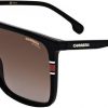 Carrera Gafas de sol estilo Carrera 172/N/S para hombre