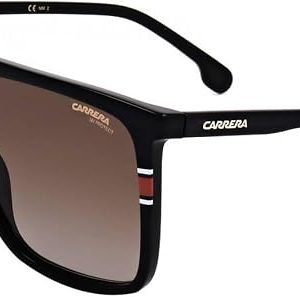 Carrera Gafas de sol estilo Carrera 172/N/S para hombre