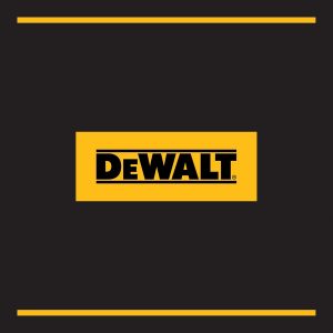 DEWALT 20V MAX 5 Ah Lithium Ion Battery 2-Pack (DCB205-2)